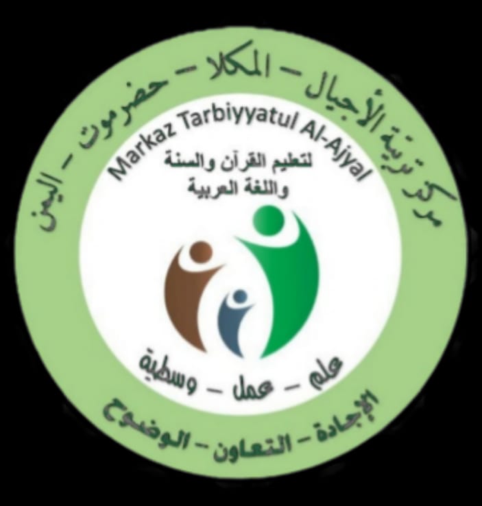 WhatsApp Image 2026-01-19 at 13.46.22