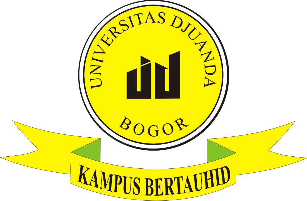 LOGO-UNIDA-BERTAUHID