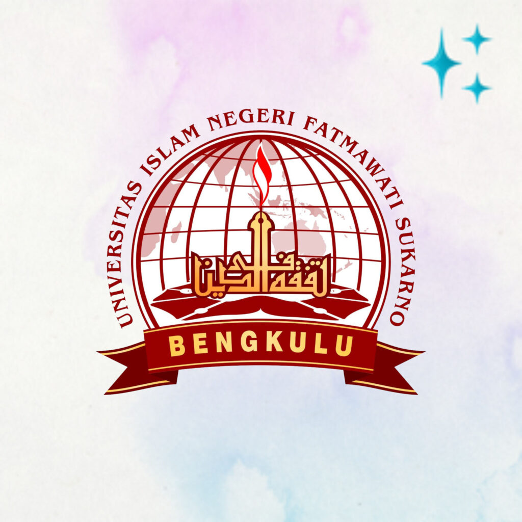 Logo-Universitas-Islam-Negeri-Fatmawati-Bengkulu