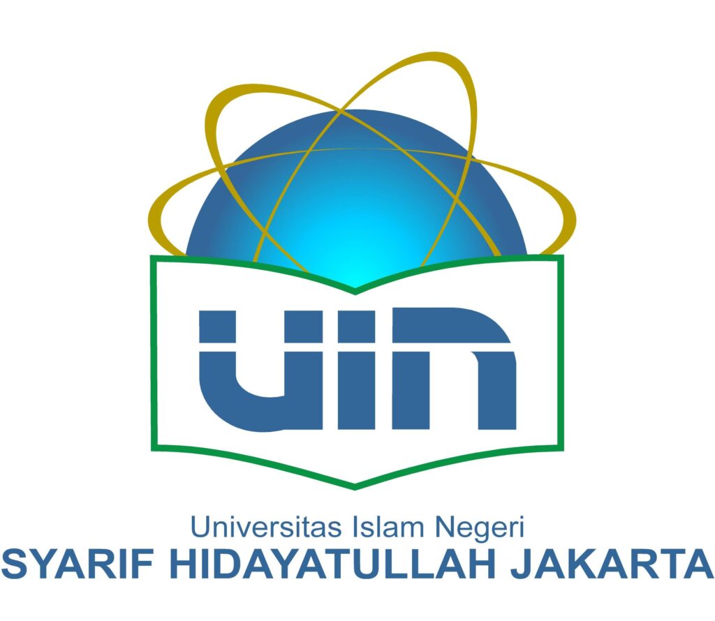 Logo_UIN_Syarif_Hidayatullah_Jakarta-2