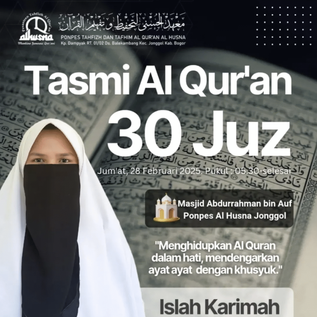 Screenshot 2025-12-10 at 14.29.22