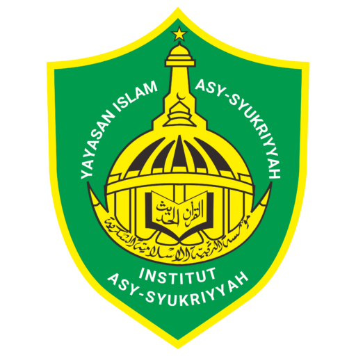 cropped-LOGO-INSTITUT-ASY-SYUKRIYYAH